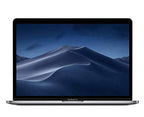 Apple MacBook Pro 13-Inch 256GB Space Gray (Used)