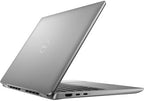 Dell Latitude 7350 i7 Laptop 32GB RAM 512GB SSD