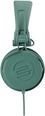 Numark Red Wave Carbon DJ Headphones