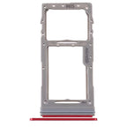 HuiJiang Tech Parts Galaxy Note 10 Lite SIM and Micro SD Card Tray