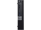 Dell 7060-MINI i7 Mini Desktop 16GB 256GB SSD Renewed