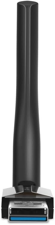 TP-Link UB500 Plus Bluetooth 5.3 Adapter for PC