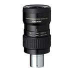Pentax PF-65EDA II 65mm ED Spotting Scope Kit