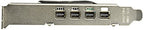 NVIDIA 0B47077 NVS 510 Graphics Card