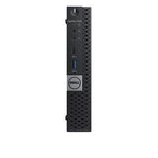 Dell OptiPlex 7050 Micro i7 Desktop (Renewed)