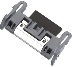 Epson B12B819271 DS-320 ES-200 Scanner Separation Pad — main product image