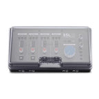 Decksaver DS-PC-SSL12 SSL 12 Cover Protector