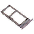 Yutongcr Galaxy S10 Series SIM and Micro SD Card Tray Replacement