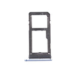 Linshzk Galaxy S8 SIM and Micro SD Card Tray Replacement