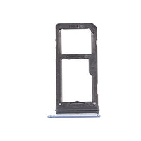 Linshzk Galaxy S8 SIM and Micro SD Card Tray Replacement