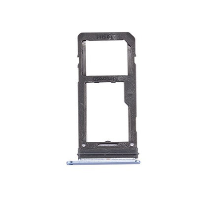 Linshzk Galaxy S8 SIM and Micro SD Card Tray Replacement