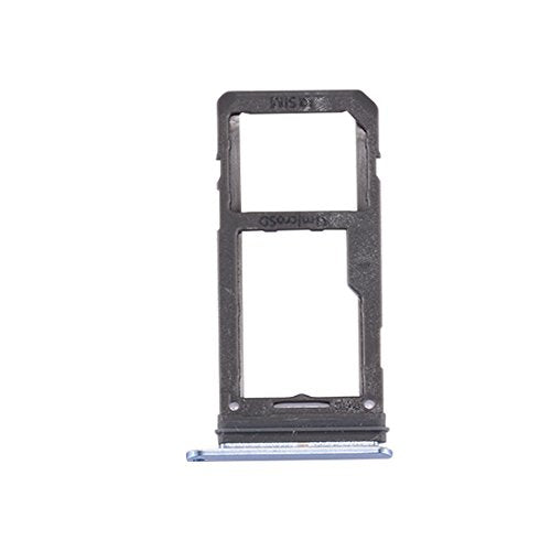 Linshzk Galaxy S8 SIM and Micro SD Card Tray Replacement — main product image