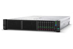 HP Intel Xeon DL380 G10 Virtualization Server (Renewed)