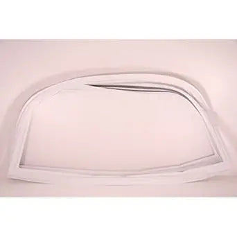 GE WR24X10231 Refrigerator Door Gasket