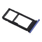 MPXPOTTHW HTC U11 Life SIM and Micro SD Card Tray Replacement