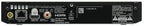 Sony S1500RF Multi Zone Region-Free Blu-Ray Player