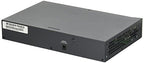 HPE J9783A 2530-8 Ethernet Switch