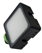 Mackie EM-93MK Complete Vlogger Kit