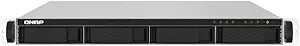 QNAP TS-432PXU-2G: 4-Bay NAS, Quad-Core, 2GB RAM — main product image