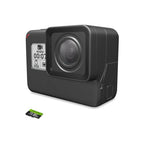 PNY Elite-X Prime 128GB microSDXC Memory Card