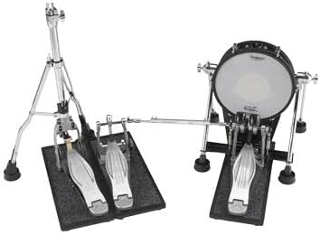 Roland NE-10 V-Drums Noise Eater Sound Isolation Board