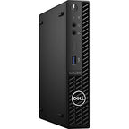 Dell 3090 OptiPlex Micro i5 10th Gen Desktop