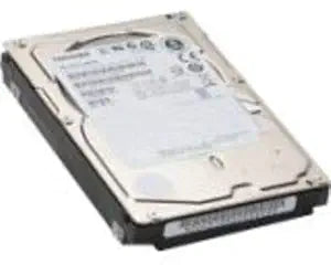 Toshiba MK3001GRRB 300GB 2.5" SAS 15K RPM HDD