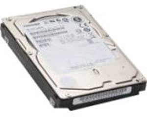 Toshiba MK3001GRRB 300GB SAS 15K RPM Hard Drive — main product image