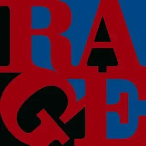 Sony Renegades (Explicit Lyrics)