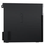 Dell 7865 Ryzen Threadripper PRO Workstation - 64GB RAM, 2TB SSD