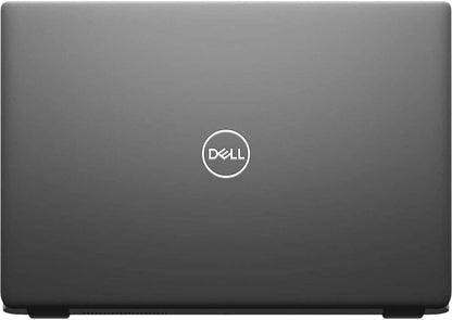Dell Latitude 3410 i5 10210U 32GB 1TB SSD 14" Laptop