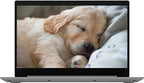 Lenovo IdeaPad 3i 15.6