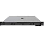 Dell Intel Xeon PowerEdge R240 E-2234 Server (Renewed)