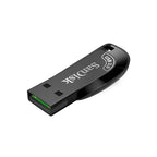 SanDisk SDCZ410-128G-G46 128GB Ultra Shift USB 3.0 Flash Drive