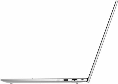 HP EliteBook 665 G11 16" Ryzen 5 PRO Notebook