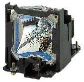 Panasonic ET-LA095 Projector Lamp Unit - Genuine OEM