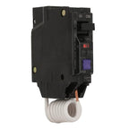 GE THQL1115DFP 15 Amp Single-Pole Dual Function Breaker
