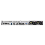 HP Proliant DL360 Gen9 Server 2xE5-2620 V3, 192GB, 2x500GB, B140i (Renewed)