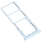 llanju Galaxy A22 SIM and Micro SD Card Tray Replacement