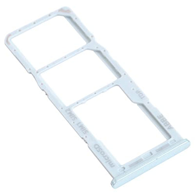 llanju Galaxy A22 SIM and Micro SD Card Tray Replacement