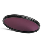 NiSi 6951 52mm IR ND1000 Neutral Density Lens Filter