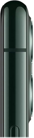 Apple iPhone 11 Pro 256GB Midnight Green Unlocked (Renewed)
