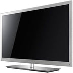 Samsung UN46C9000 46