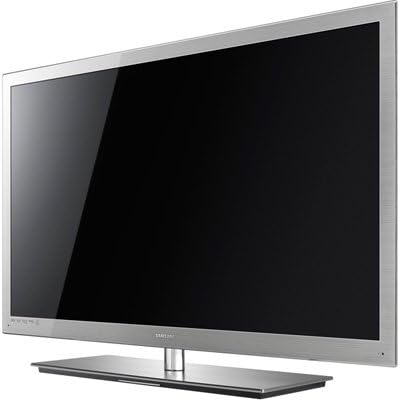 Samsung UN46C9000 46" 3D LED TV
