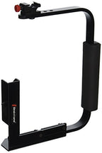 Tiffen 310-900 Stroboframe Camera Flip Flash Bracket