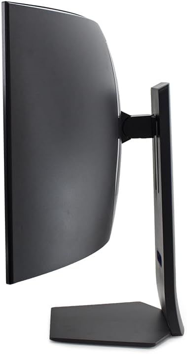 LG 39GS96QB-B Ultragear 39" UWQHD 240Hz Curved Gaming Monitor (Renewed)