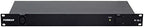 Furman M-10X E Power Conditioner 10 Outlet