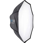 Westcott Rapid Box Switch Octa-L with Godox & Bowens Insert