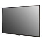 LG 55SM5KD-B 55