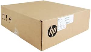 HP J9577A E3800 4 Port Stacking Module — main product image